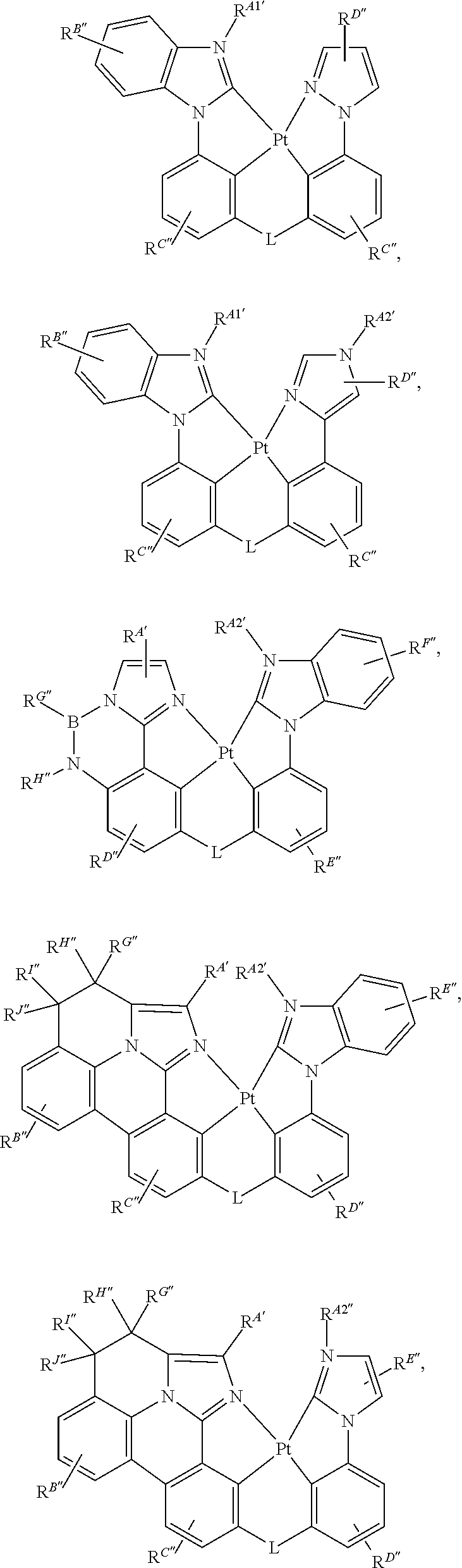 Figure US20240196730A1-20240613-C00023