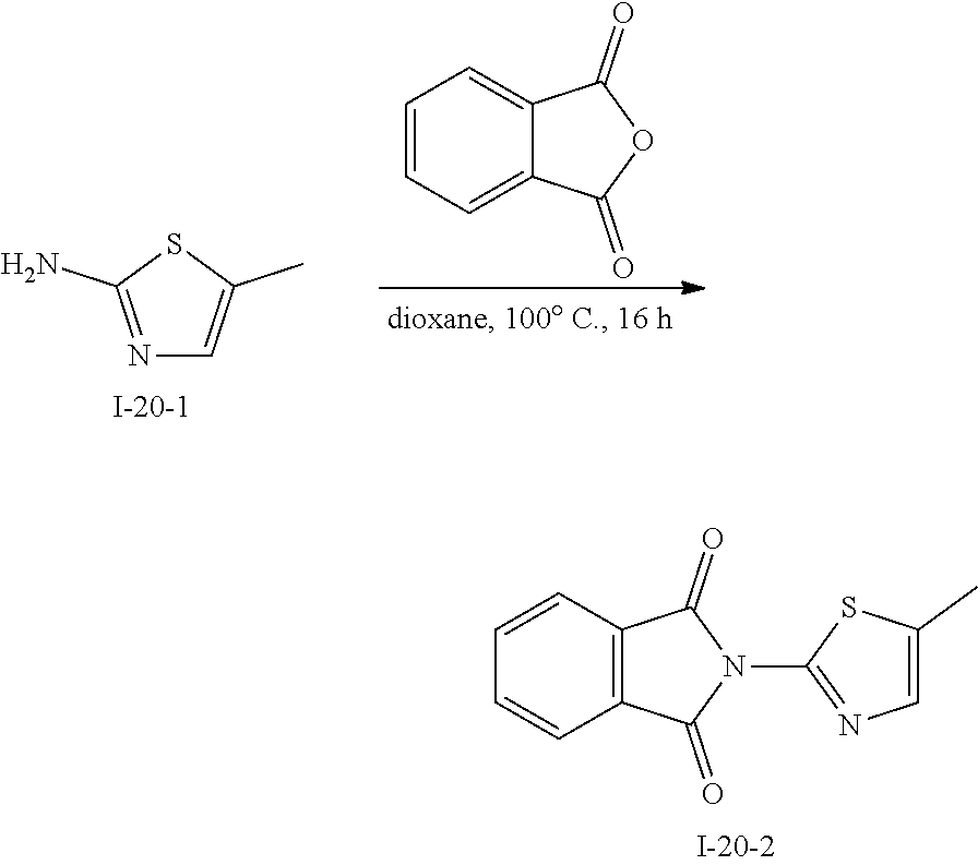 Figure US20240208961A1-20240627-C00136