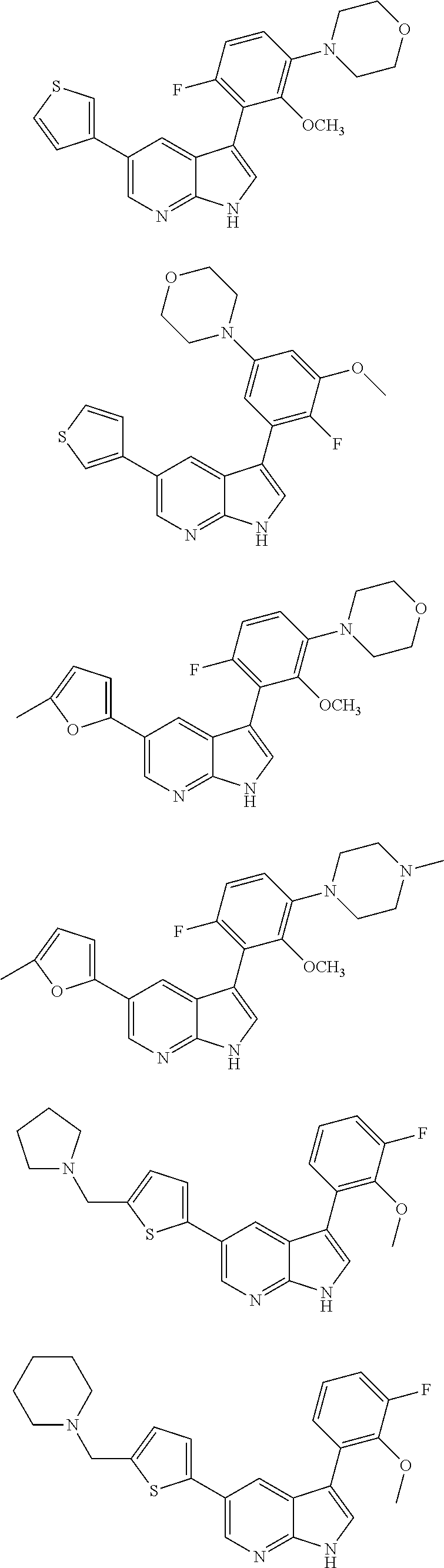 Figure US09260426-20160216-C00067