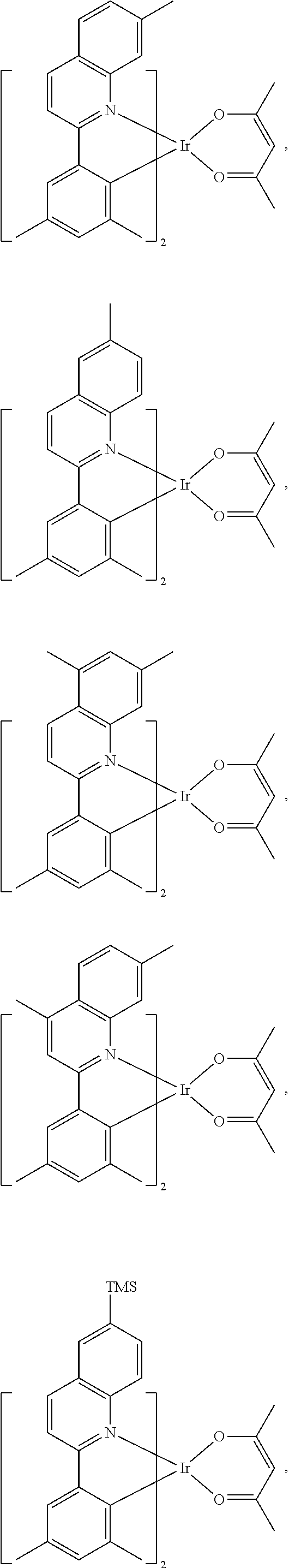 Figure US20230389421A1-20231130-C00257