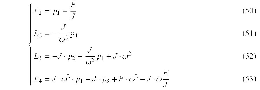 Figure US06633149-20031014-M00027