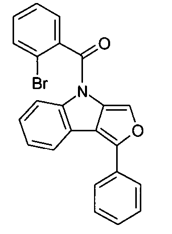 Figure DE102010019306B4_0205