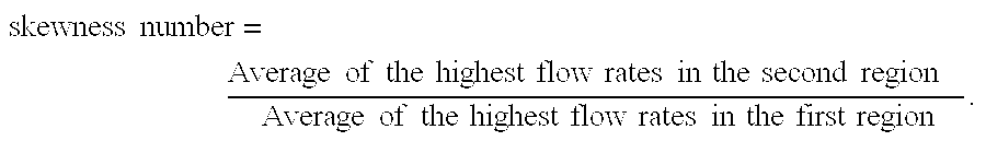 Figure US20030111079A1-20030619-M00011