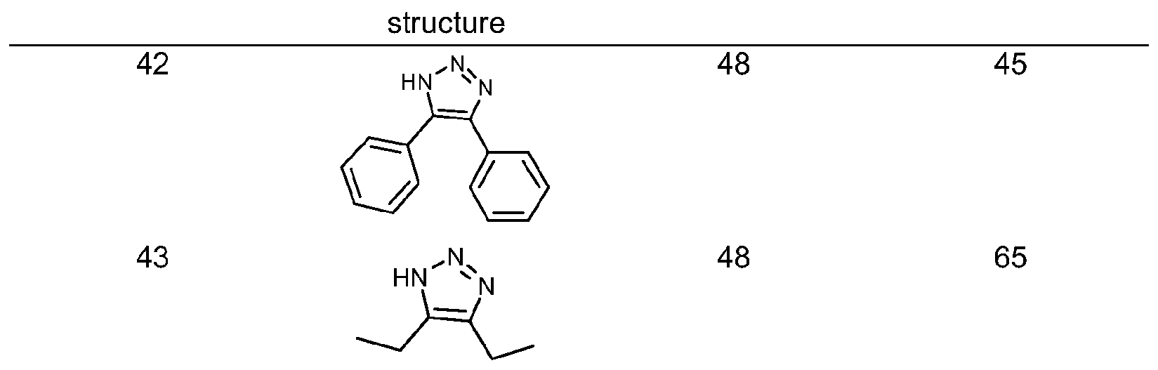 Figure imgf000026_0001