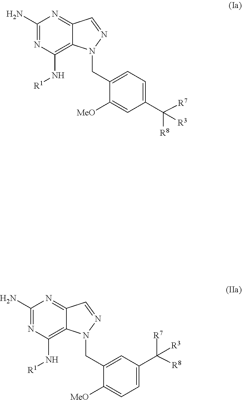 Figure US20230348468A1-20231102-C00098