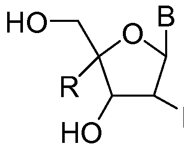 Figure imgf000003_0001