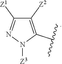 Figure US11040962-20210622-C00023