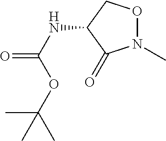 Figure US08735362-20140527-C00021