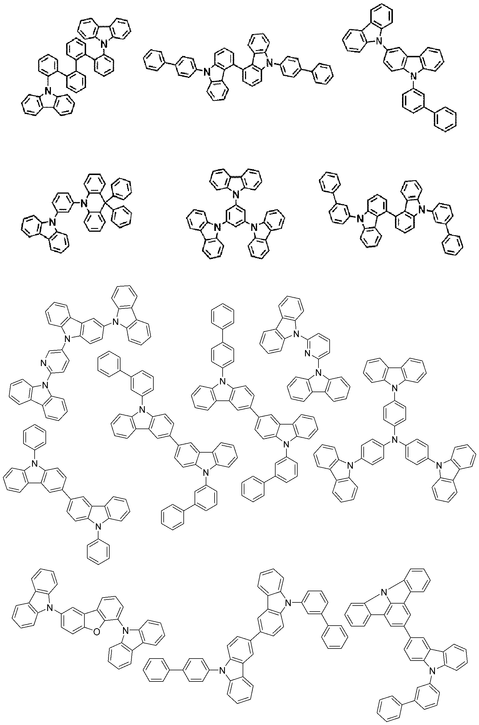 Figure imgf000036_0001