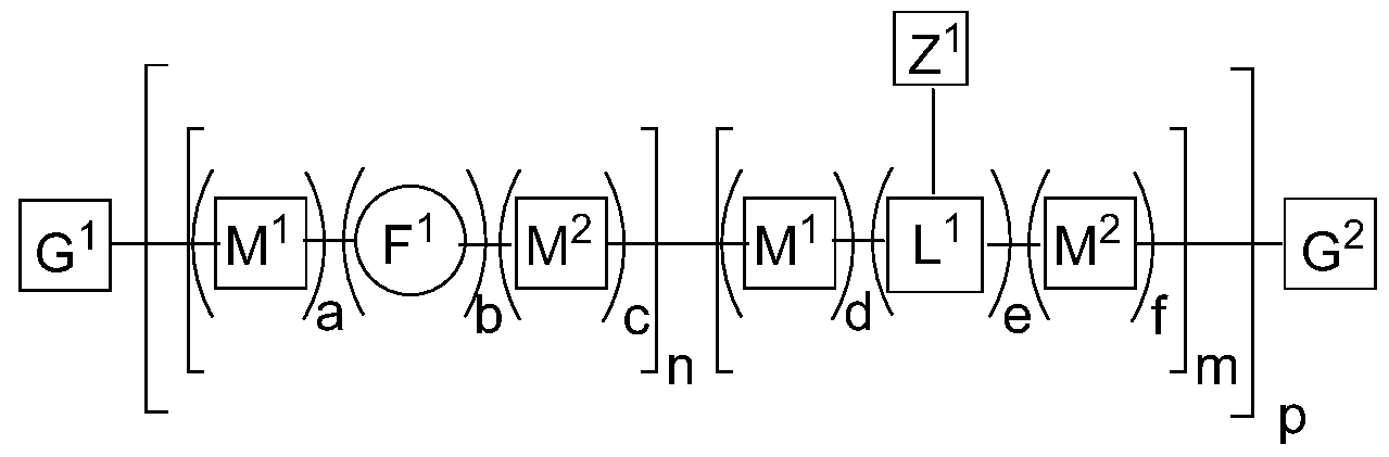 Figure imgf000084_0001