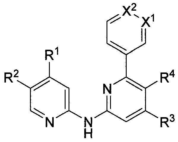 Figure imgf000004_0001