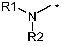 Figure imgf000138_0003