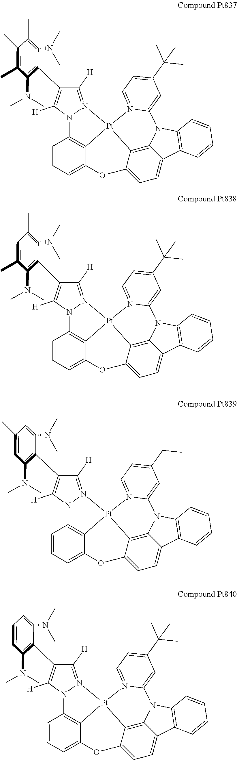 Figure US20190233453A1-20190801-C00552