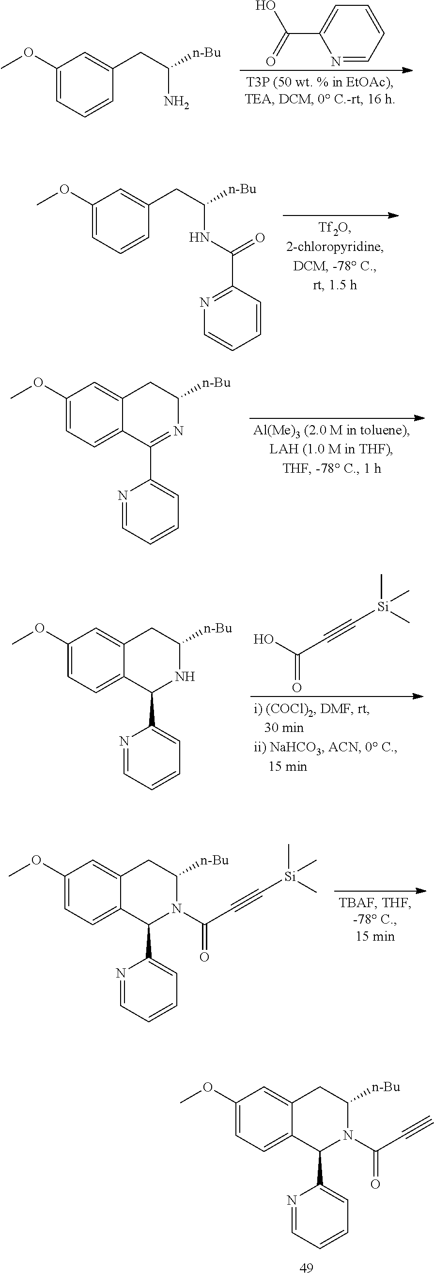 Figure US11040964-20210622-C00196