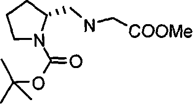 Figure S2006800418603D00381