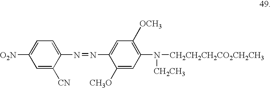 Figure US20090105452A1-20090423-C00043