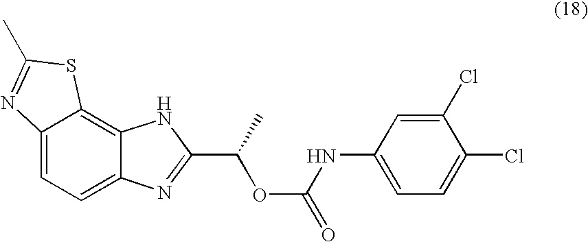 Figure US20050148643A1-20050707-C00056