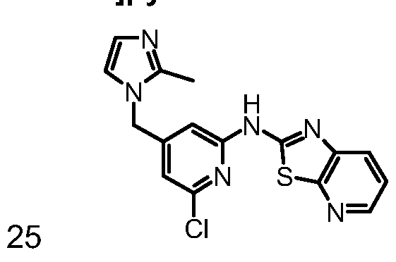 Figure imgf000079_0002