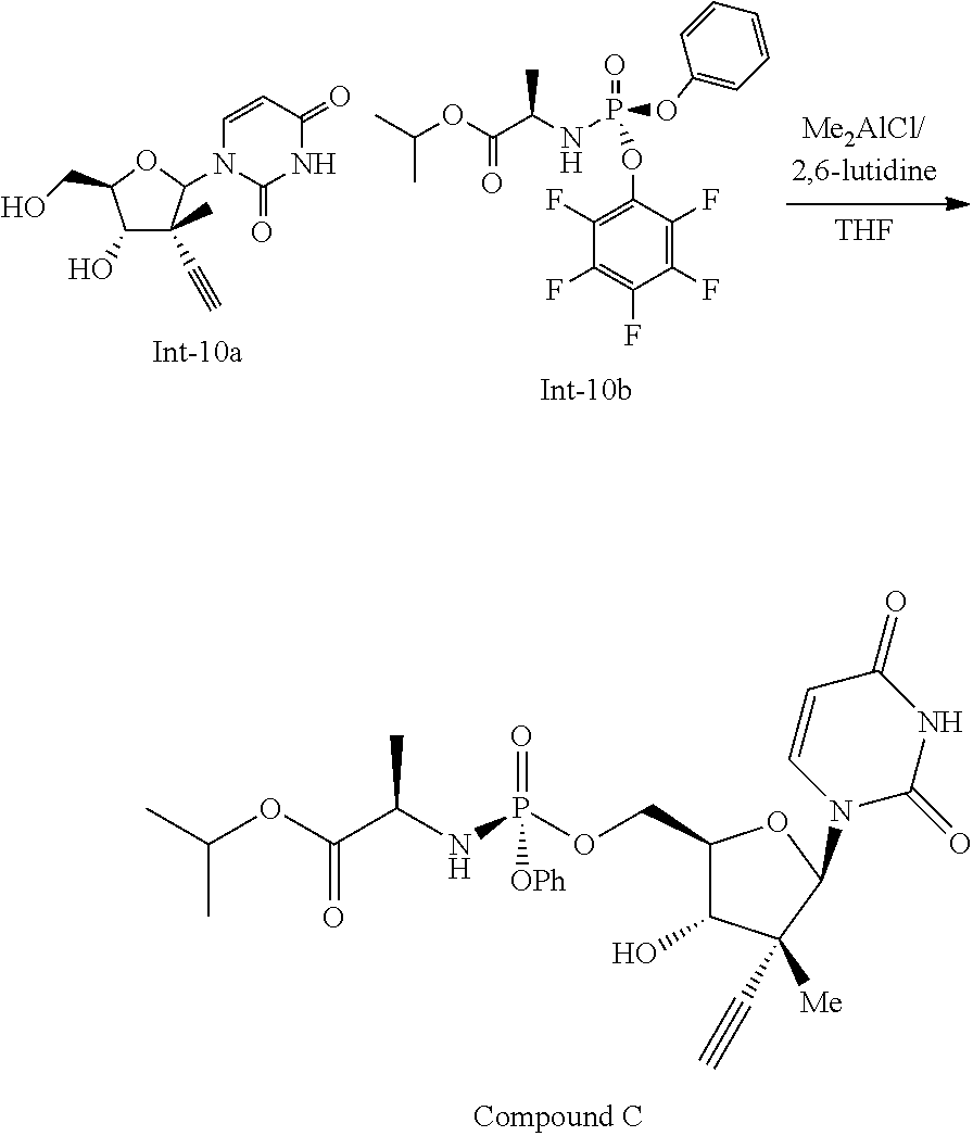 Figure US10618926-20200414-C00033