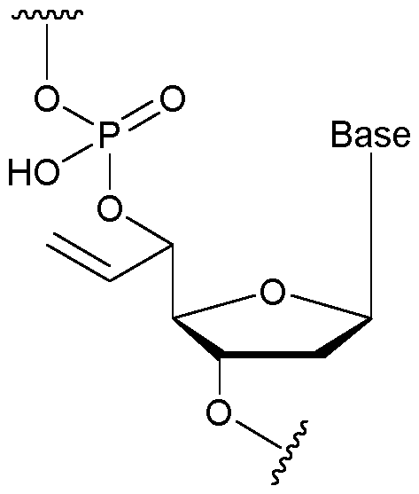 Figure imgf000053_0001
