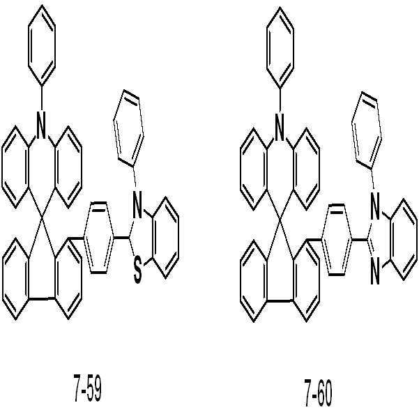 Figure 112018021802758-pat00248