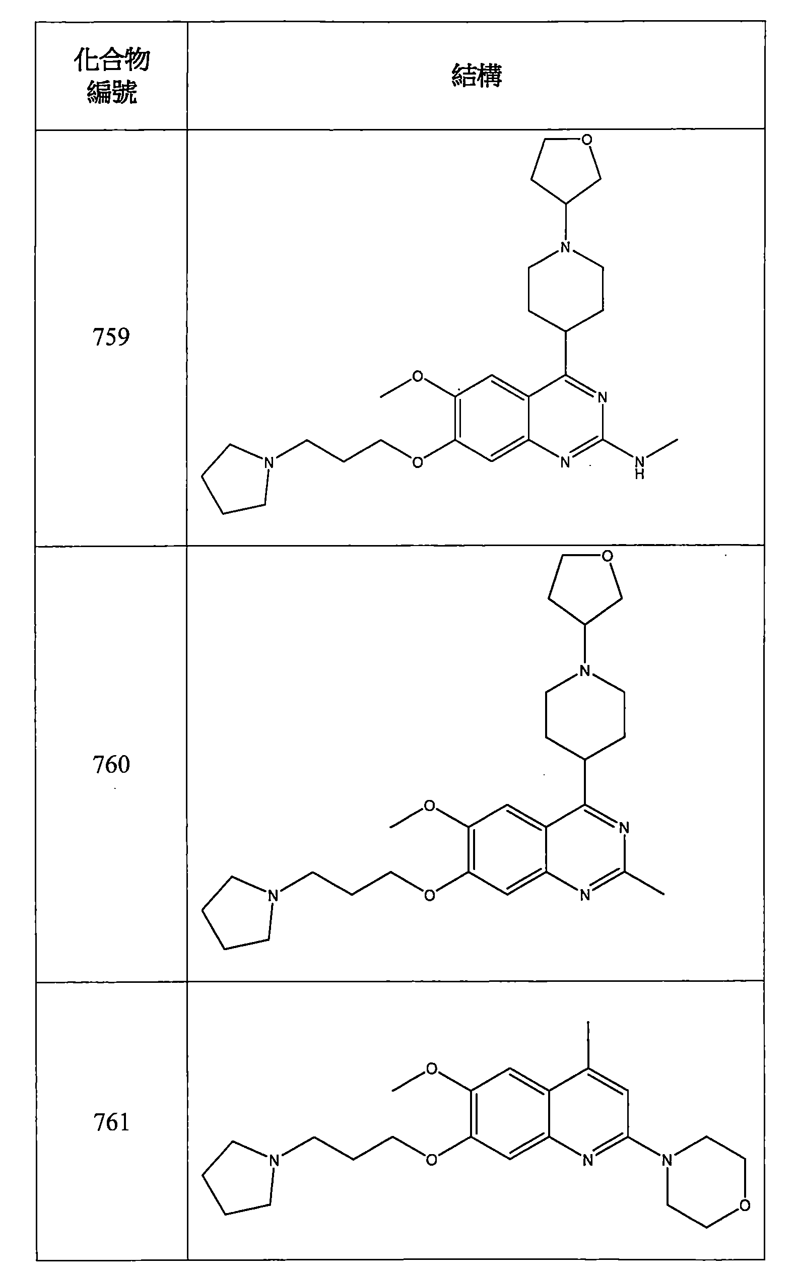 Figure 106112816-A0202-12-0236-828