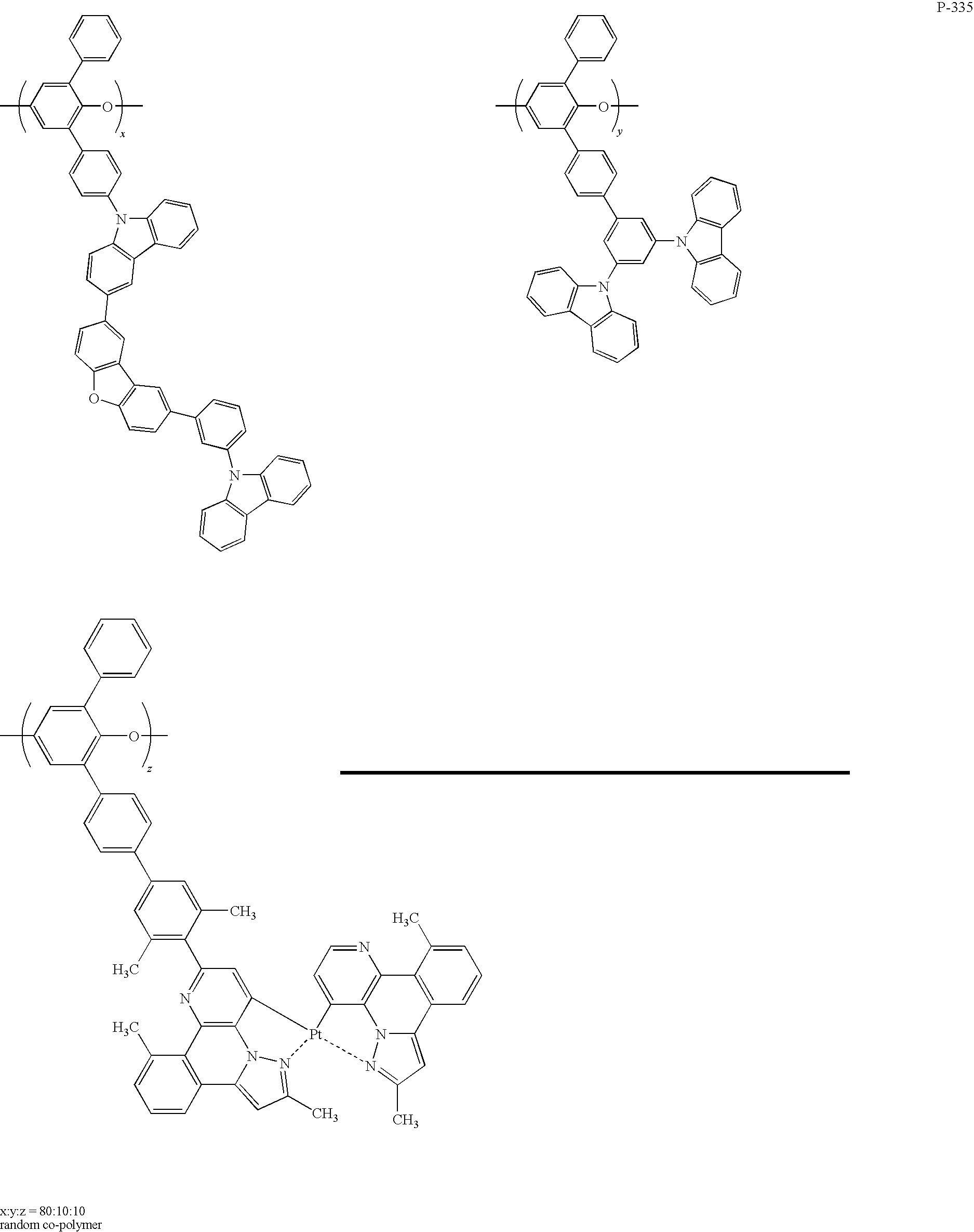Figure US20100141126A1-20100610-C00166