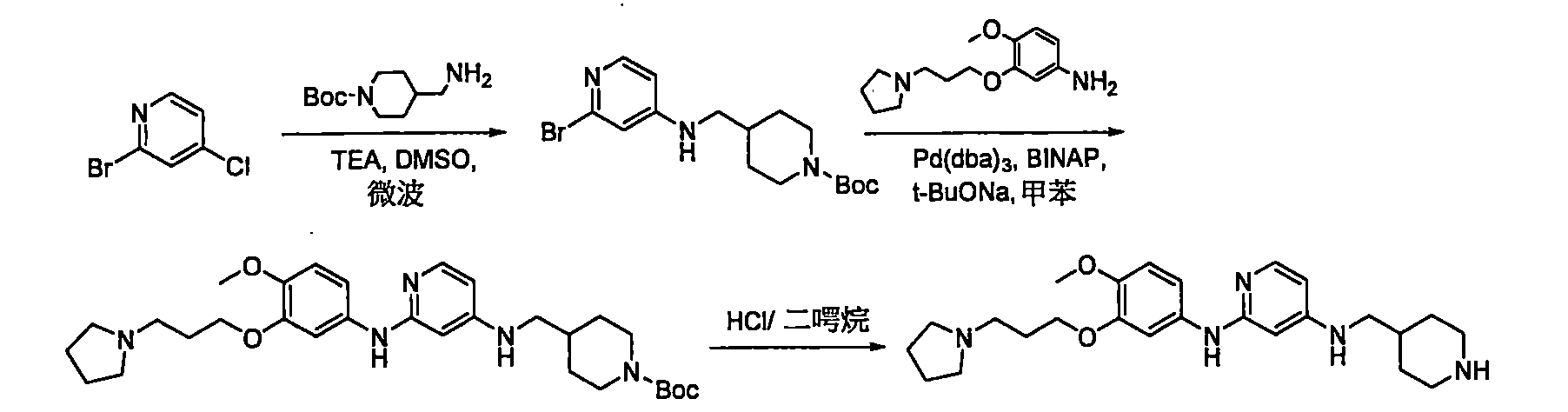 Figure 106112816-A0202-12-0355-692
