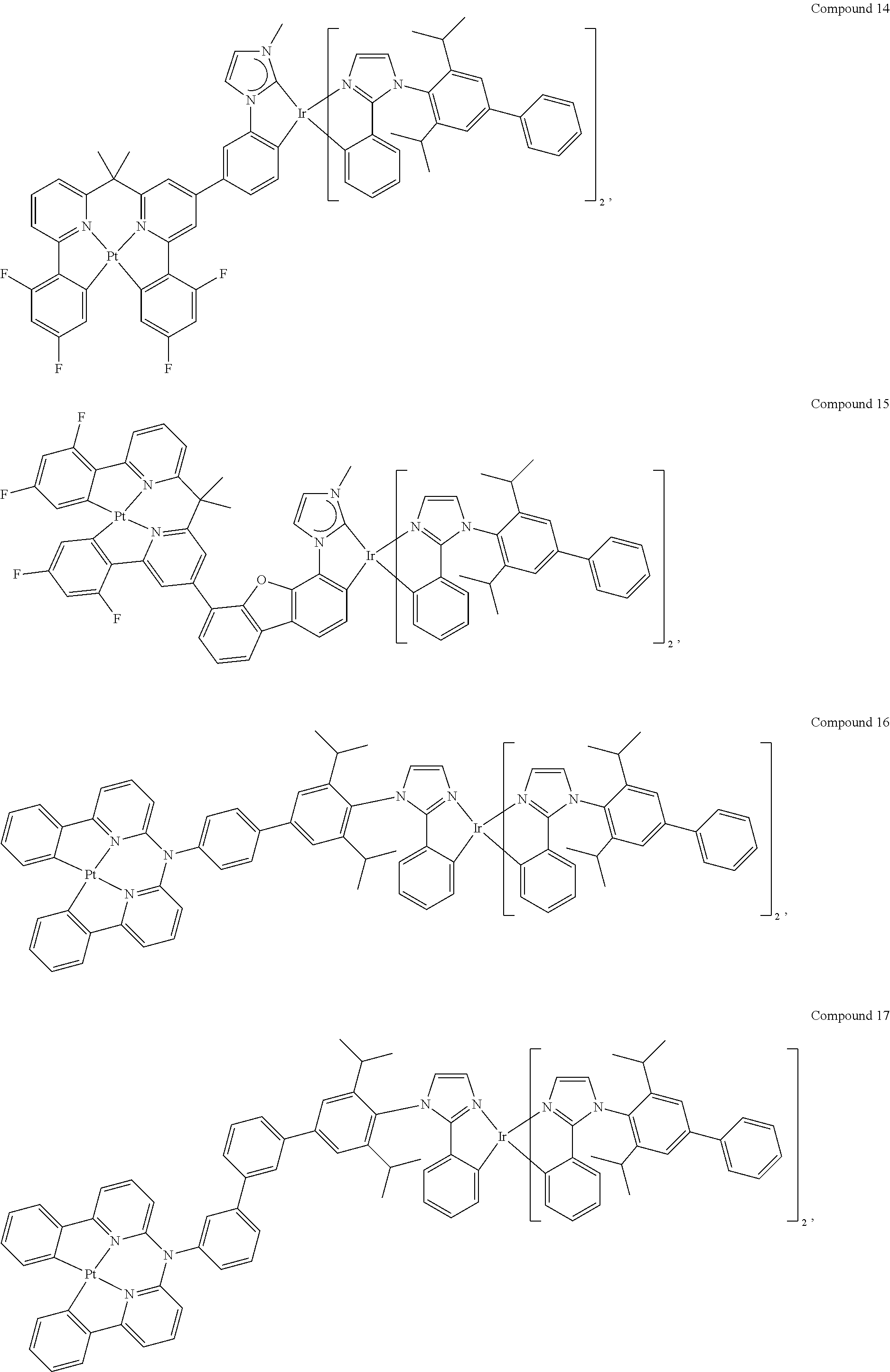 Figure US09735378-20170815-C00023