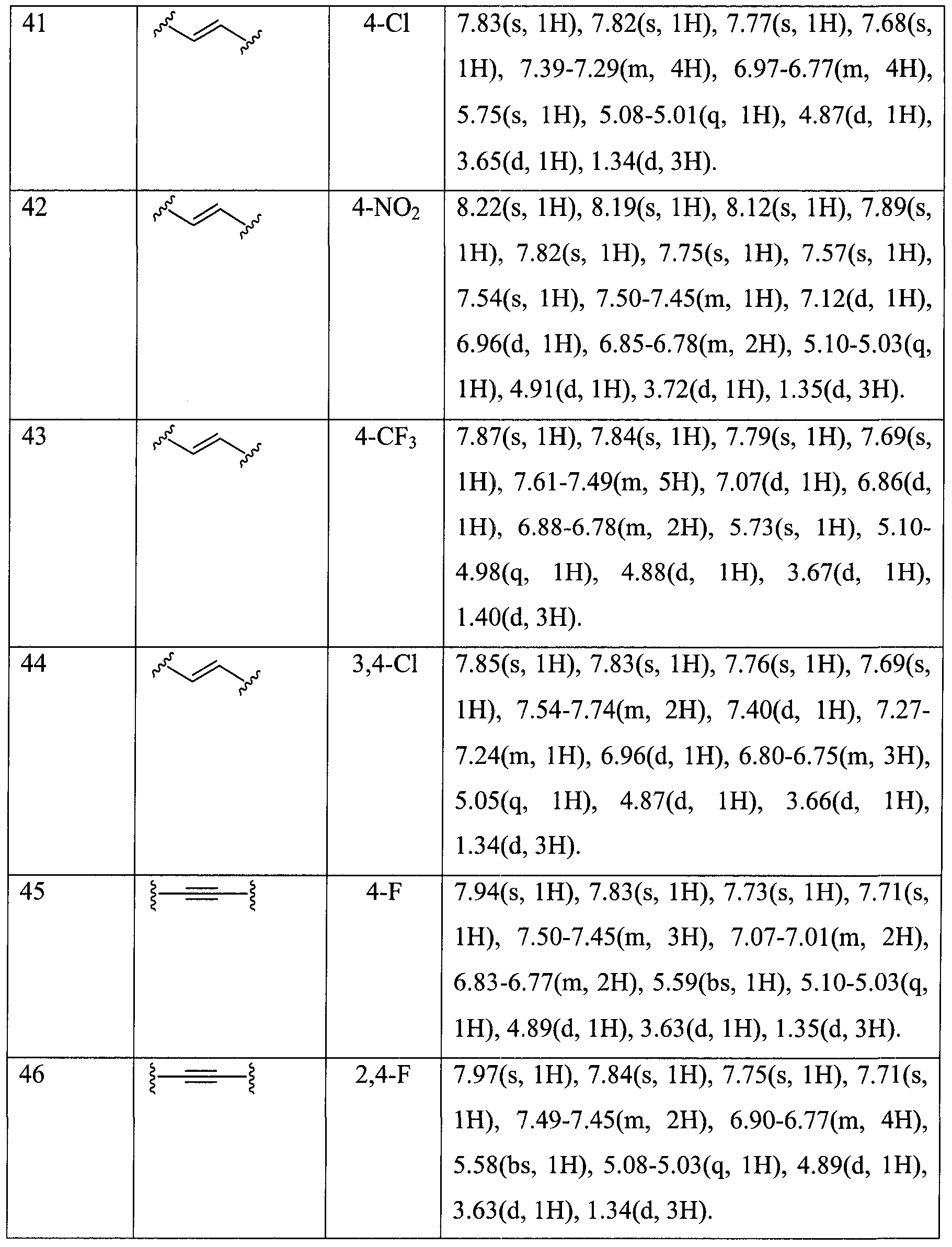 Figure imgf000034_0001