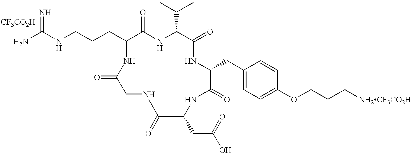 Figure US20020001566A1-20020103-C00038