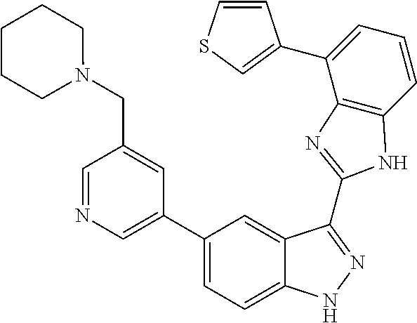 Figure US10654832-20200519-C00274
