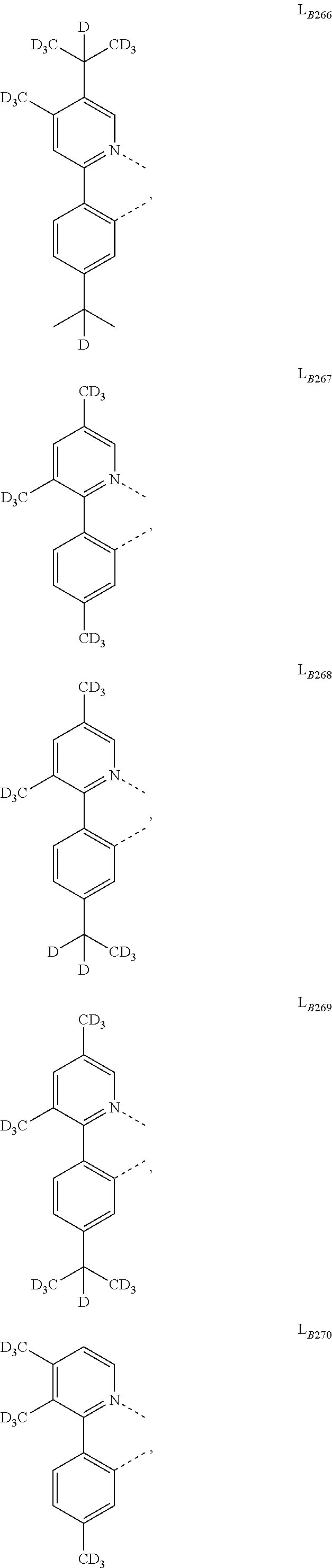 Figure US11744141-20230829-C00416