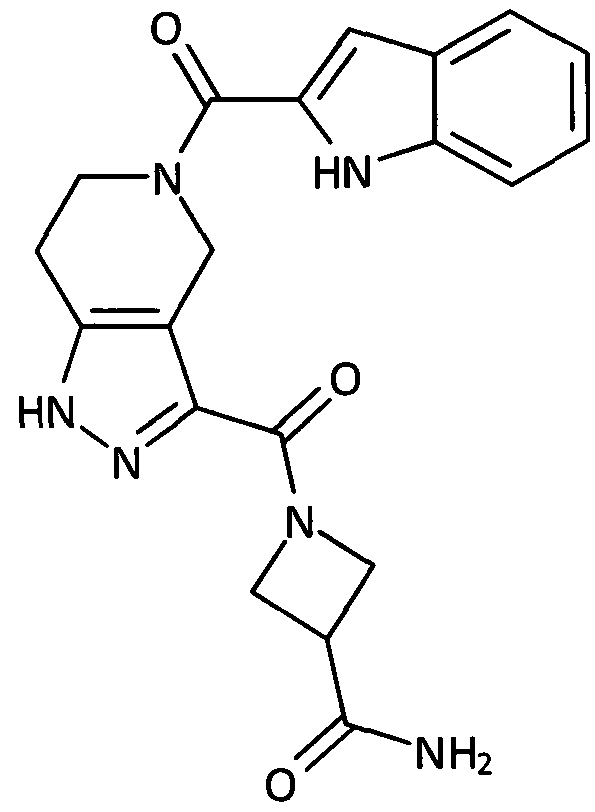 Figure imgf000158_0002