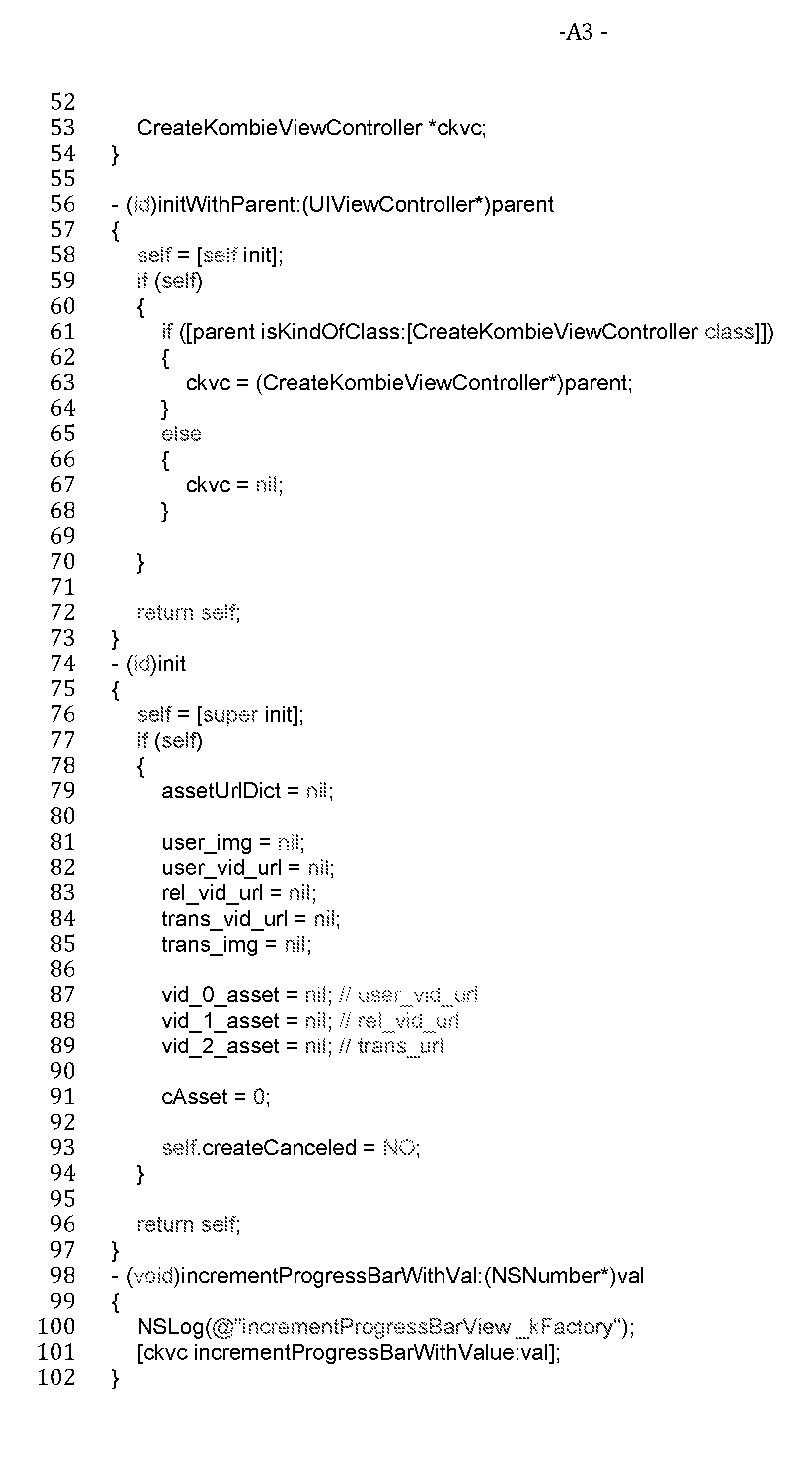 Figure imgf000028_0001