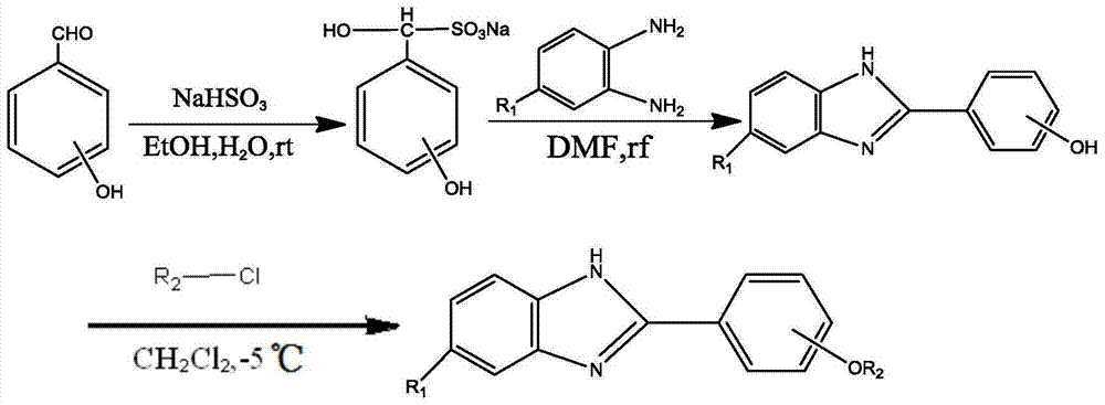 Figure BDA0000394124050000141