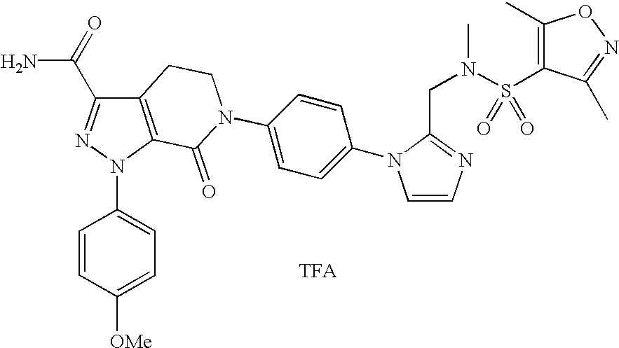 Figure US06949550-20050927-C00148