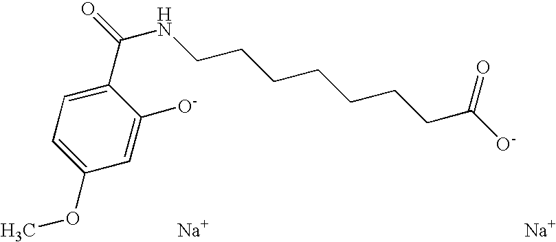 Figure US20050148497A1-20050707-C00015