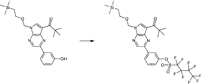 Figure BPA00001207418602391