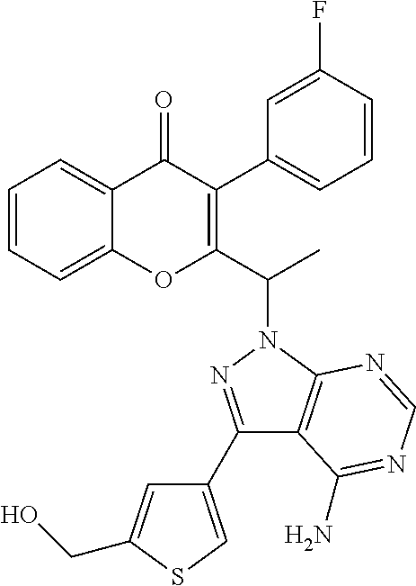 Figure US10538501-20200121-C00180