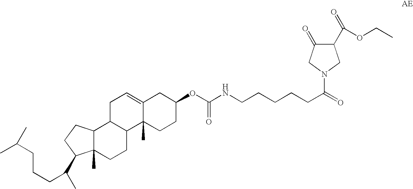 Figure US20070099860A1-20070503-C00006