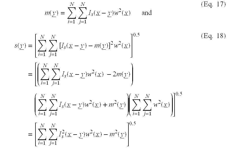 Figure US06292575-20010918-M00005