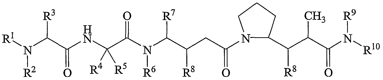 Figure imgf000009_0001
