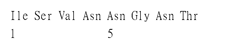 Figure 105119709-A0305-02-0083-37
