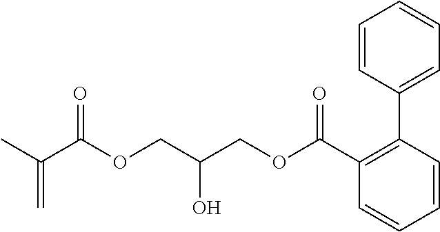Figure US09675529-20170613-C00016