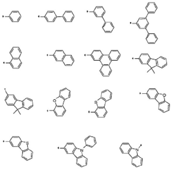 Figure 112013092165001-pat00069