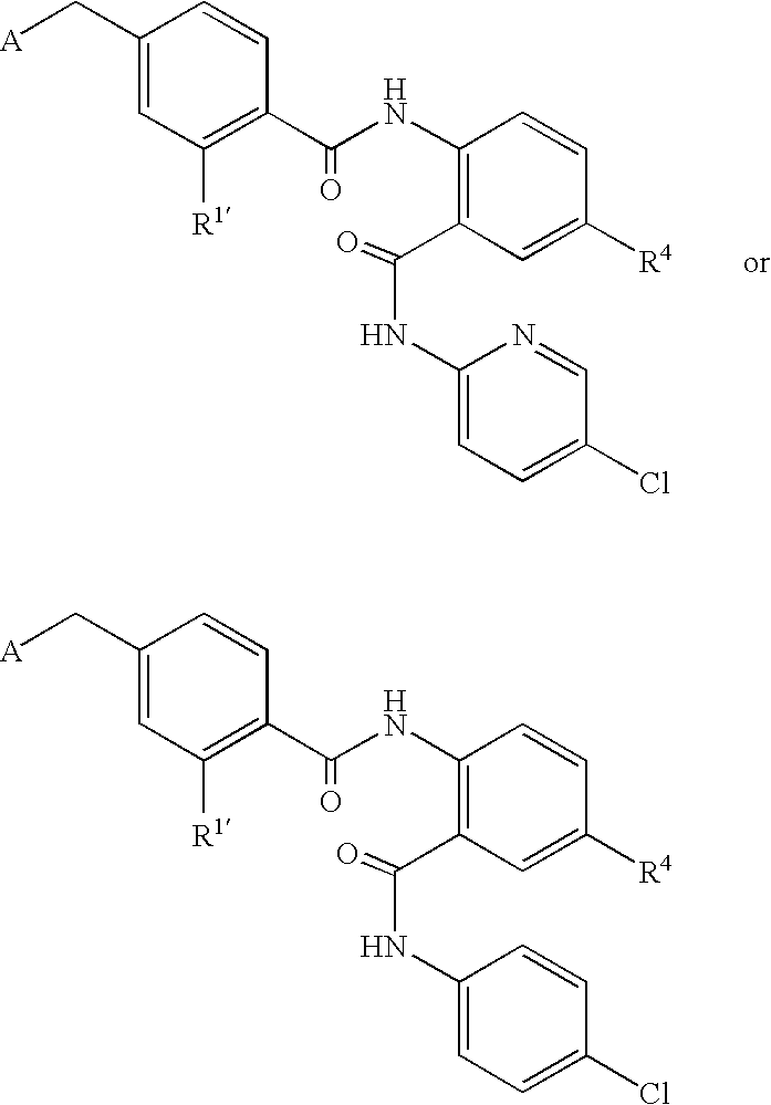 Figure US20040067938A1-20040408-C00064
