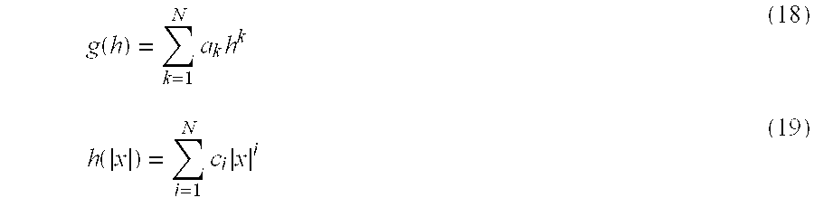 Figure US06288610-20010911-M00009