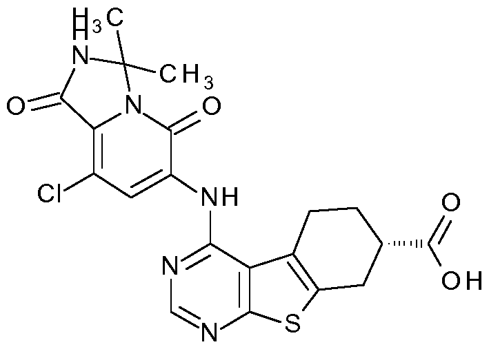 Figure imgf000117_0002