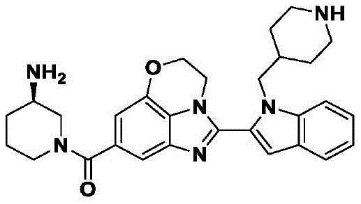 Figure GDA0003924836980001083